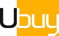 Ubuy Estonia