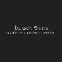 Scottsdale Divorce Lawyer