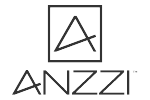 Anzzi