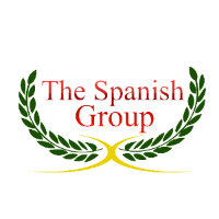 The Spanish Group LLC