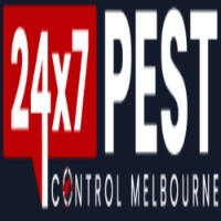 Silverfish Control Melbourne