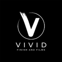 Vivid Finish And Films