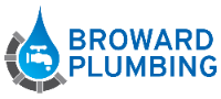 Broward Plumbing