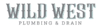 Wild West Plumbing & Drain Co