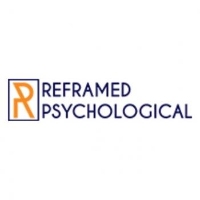 Reframed Psychological North