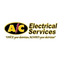 A/C Electrical Services