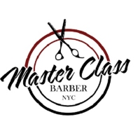 Master Class Barber NYC