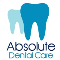 Absolute Dental Care