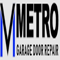 Metro Garage Door Repair LLC - Garland