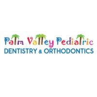 Palm Valley Pediatric Dentistry & Orthodontics - Scottsdale