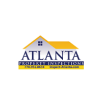 Atlanta Property Inspections