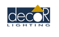 Decor Lighting