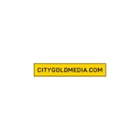 Citygoldmedia