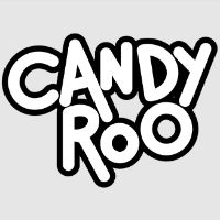 Candyroo