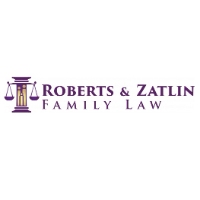 Roberts & Zatlin