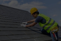 Shylee's Moorpark Roofing