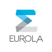 Eurola