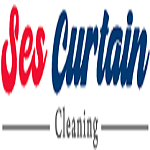 SES Curtain Cleaning Hobart