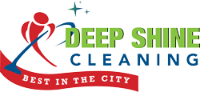 Deepshine Cleaning