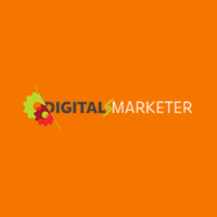 Digitalsmarketers