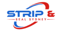 Strip And Seal Sydney