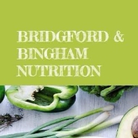 Bridgford & Bingham Nutrition Ltd