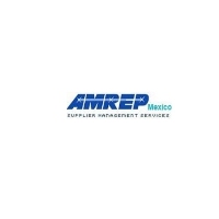 AMREP Mexico