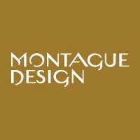 Montague Design