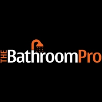 The Bathroom Pro