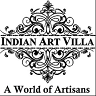 Indian Art Villa