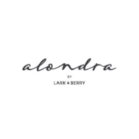 Alondra Jewellery