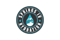 Springs IV Hydration & Wellness