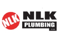 nlk plumbingau