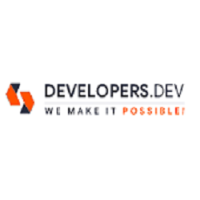 Developers Dev