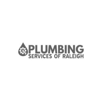 Plumbing Services of Raleigh