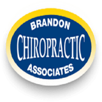 Brandon Chiropractic