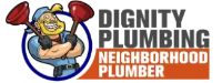 Dignity Plumbers, Emergency Plumbing Service