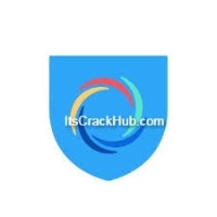 Itscrackhub