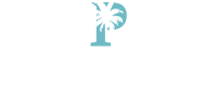 Palm Aesthetics Plastic Surgery Center