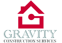 Gravity Construction Services