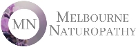 Melbourne Naturopathy