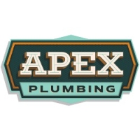 Apex Plumbing Pros