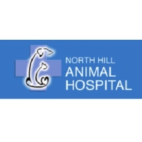 North Hill Animal Hospital