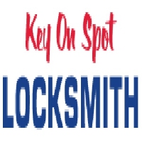 Key on Spot Locksmith