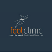 Melbourne Podiatrist