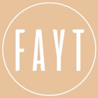 Fayt The Label