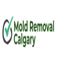 Mold Removal Calgary