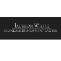 Glendale Employment Lawyer