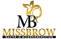 Miss Brow Academy