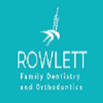 Rowlett Family Dentistry and Orthodontics